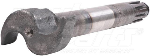 Dayton Parts 04-391121 Camshaft - 16.5 Eaton