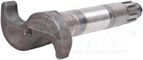 Dayton Parts 04-391122 Camshaft - 16.5 Eaton