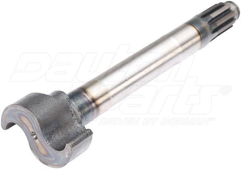 Dayton Parts 04-391161 Camshaft - 16.5 Eaton