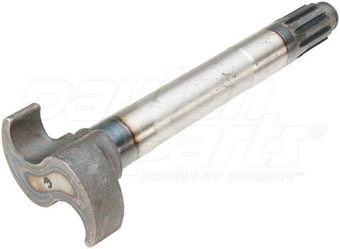 Dayton Parts 04-391162 Camshaft - 16.5 Eaton