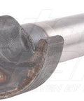 Dayton Parts 04-391251 Camshaft - 16.5 Eaton