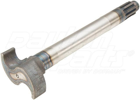 Dayton Parts 04-391352 Camshaft - 16.5 Eaton