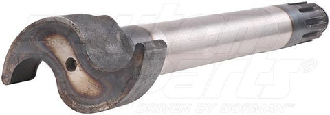 Dayton Parts 04-391441 Camshaft - 16.5 Eaton