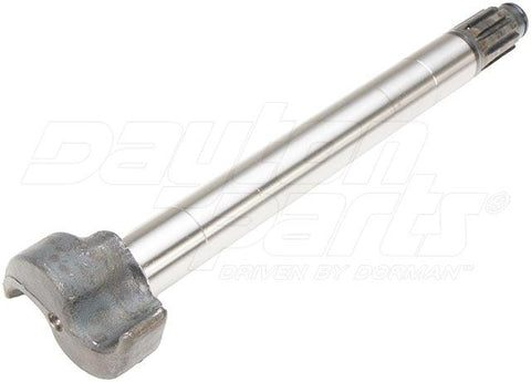 Dayton Parts 04-391461 Camshaft - 16.5 Eaton