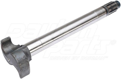 Dayton Parts 04-391462 Camshaft - 16.5 Eaton
