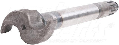 Dayton Parts 04-391571 Camshaft - 16.5 Eaton