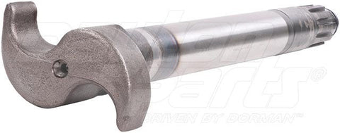 Dayton Parts 04-391572 Camshaft - 16.5 Eaton