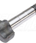 Dayton Parts 04-480771 Camshaft - 16.5 Rockwell Q+