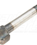 Dayton Parts 04-481031 Camshaft - 16.5 Rockwell Q+