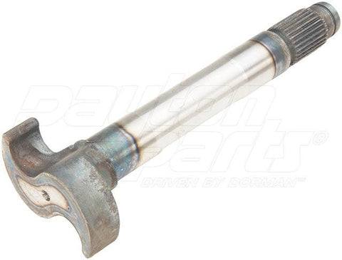 Dayton Parts 04-481032 Camshaft - 16.5 Rockwell Q+