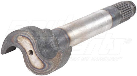 Dayton Parts 04-481041 Camshaft - 16.5 Rockwell Q+