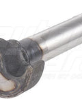 Dayton Parts 04-481111 Camshaft - 16.5 Rockwell Q+