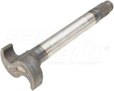 Dayton Parts 04-481152 Camshaft - 16.5 Rockwell Q+