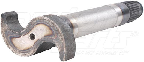 Dayton Parts 04-481172 Camshaft - 16.5 Rockwell Q+