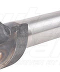 Dayton Parts 04-481351 Camshaft - 16.5 Rockwell Q+