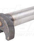 Dayton Parts 04-481572 Camshaft - 16.5 Rockwell Q+