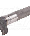 Dayton Parts 04-562302 Camshaft - 16.5 Dana Xlii