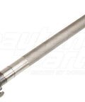 Dayton Parts 04-562351 Camshaft - 16.5 Dana Xlii