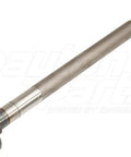 Dayton Parts 04-562352 Camshaft - 16.5 Dana Xlii