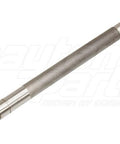 Dayton Parts 04-562411 Camshaft - 16.5 Dana Xlii