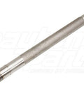 Dayton Parts 04-562412 Camshaft - 16.5 Dana Xlii