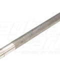Dayton Parts 04-562631 Camshaft - 16.5 Dana Xlii