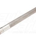 Dayton Parts 04-562632 Camshaft - 16.5 Dana Xlii