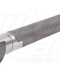 Dayton Parts 04-562701 Camshaft - 16.5 Dana Xlii