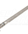 Dayton Parts 04-563231 Camshaft - 16.5 Dana Xlii