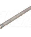 Dayton Parts 04-563232 Camshaft - 16.5 Dana Xlii