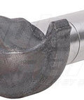 Dayton Parts 04-570741 Camshaft - 16.5 Dana Ft