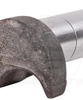 Dayton Parts 04-570742 Camshaft - 16.5 Dana Ft