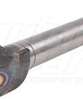 Dayton Parts 04-571841 Camshaft - 16.5 Dana Ft