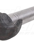 Dayton Parts 04-571861 Camshaft - 16.5 Dana Ft