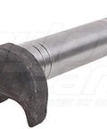 Dayton Parts 04-571862 Camshaft - 16.5 Dana Ft