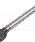 Dayton Parts 04-572041 Camshaft - 16.5 Dana Ft