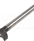 Dayton Parts 04-572042 Camshaft - 16.5 Dana Ft
