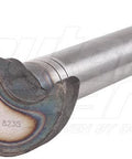 Dayton Parts 04-572111 Camshaft - 16.5 Dana Ft