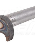 Dayton Parts 04-572112 Camshaft - 16.5 Dana Ft