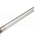 Dayton Parts 04-572351 Camshaft - 16.5 Dana Ft