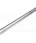 Dayton Parts 04-572651 Camshaft - 16.5 Dana Ft