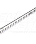 Dayton Parts 04-572652 Camshaft - 16.5 Dana Ft