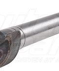 Dayton Parts 04-582041 Camshaft - 16.5 Dana Fc