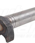 Dayton Parts 04-582042 Camshaft - 16.5 Dana Fc
