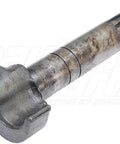 Dayton Parts 04-590741 Camshaft - 16.5 Dana Xl