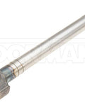 Dayton Parts 04-591741 Camshaft - 16.5 Dana Xl