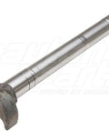 Dayton Parts 04-591742 Camshaft - 16.5 Dana Xl