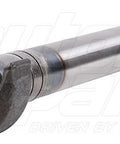 Dayton Parts 04-592041 Camshaft - 16.5 Dana Xl
