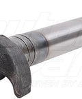 Dayton Parts 04-592042 Camshaft - 16.5 Dana Xl
