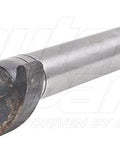 Dayton Parts 04-592301 Camshaft - 16.5 Dana Xl